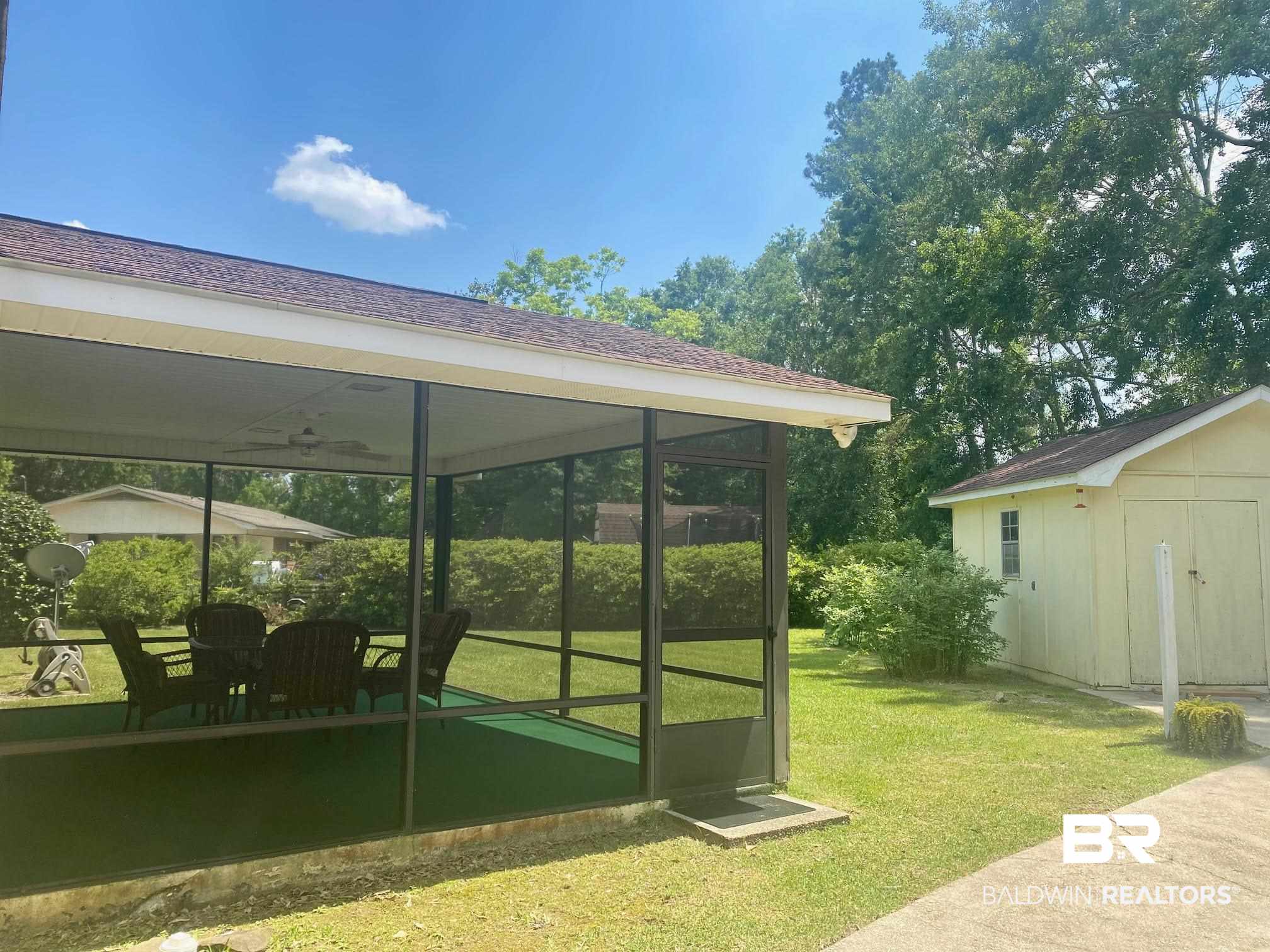 111 Avalon Street Brewton, AL 36426 - Photo 14 of 14