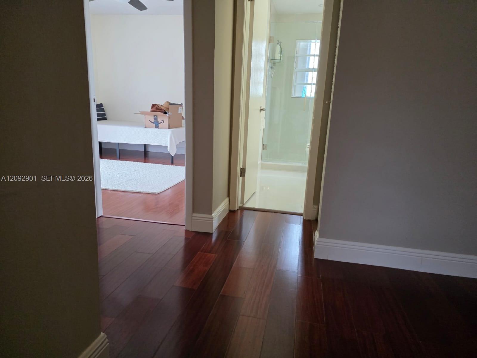 9 St, Unit B Miami, FL 33184 - Photo 20 of 27 Gallery Image 20