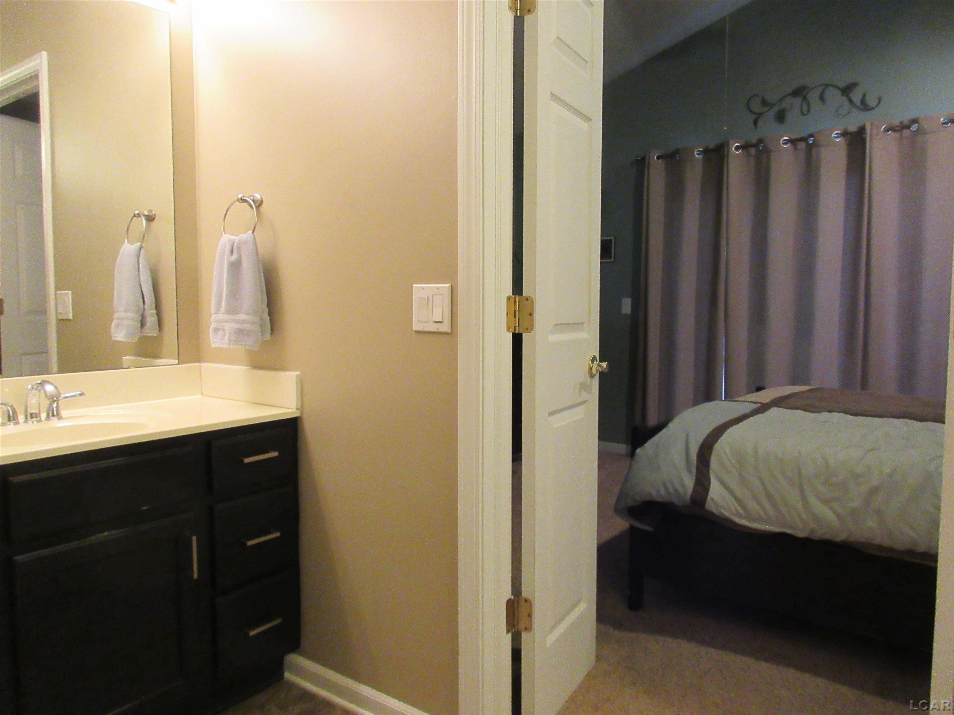 673 Ridge Lane Tecumseh, MI 49286 - Photo 42 of 62 50143471-7a108615-7ae7-4cda-a066-88f675f6b887.JPG