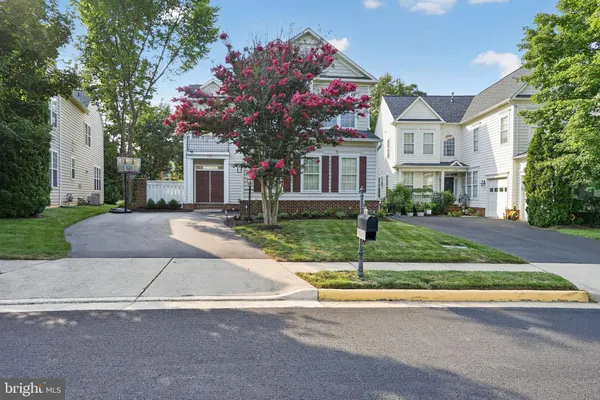 $4,385 | 21866 Windover Drive, Broadlands, VA 20148