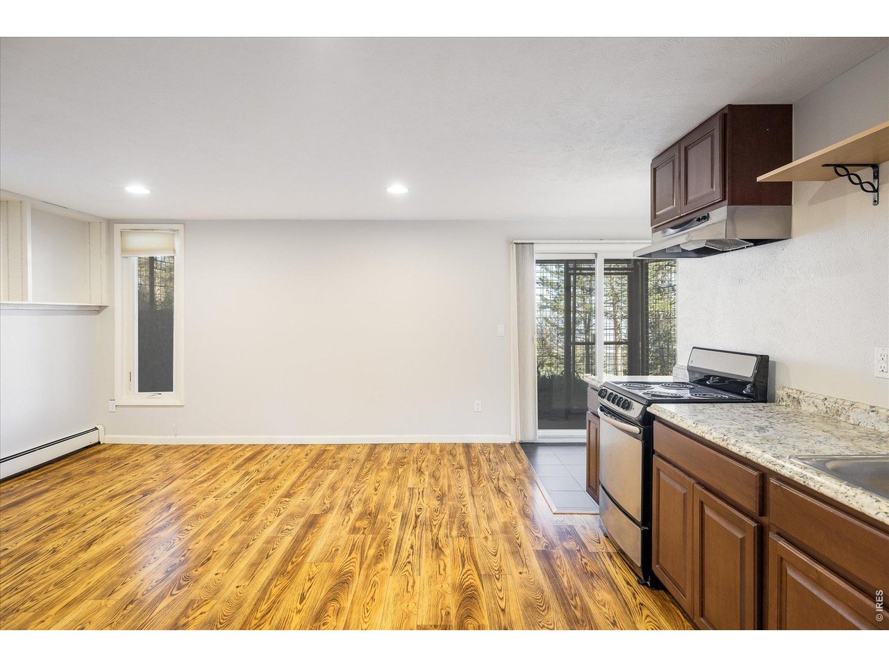 74 Sky Trail Road Boulder, CO 80302 - Photo 30 of 37 Gallery Image 30
