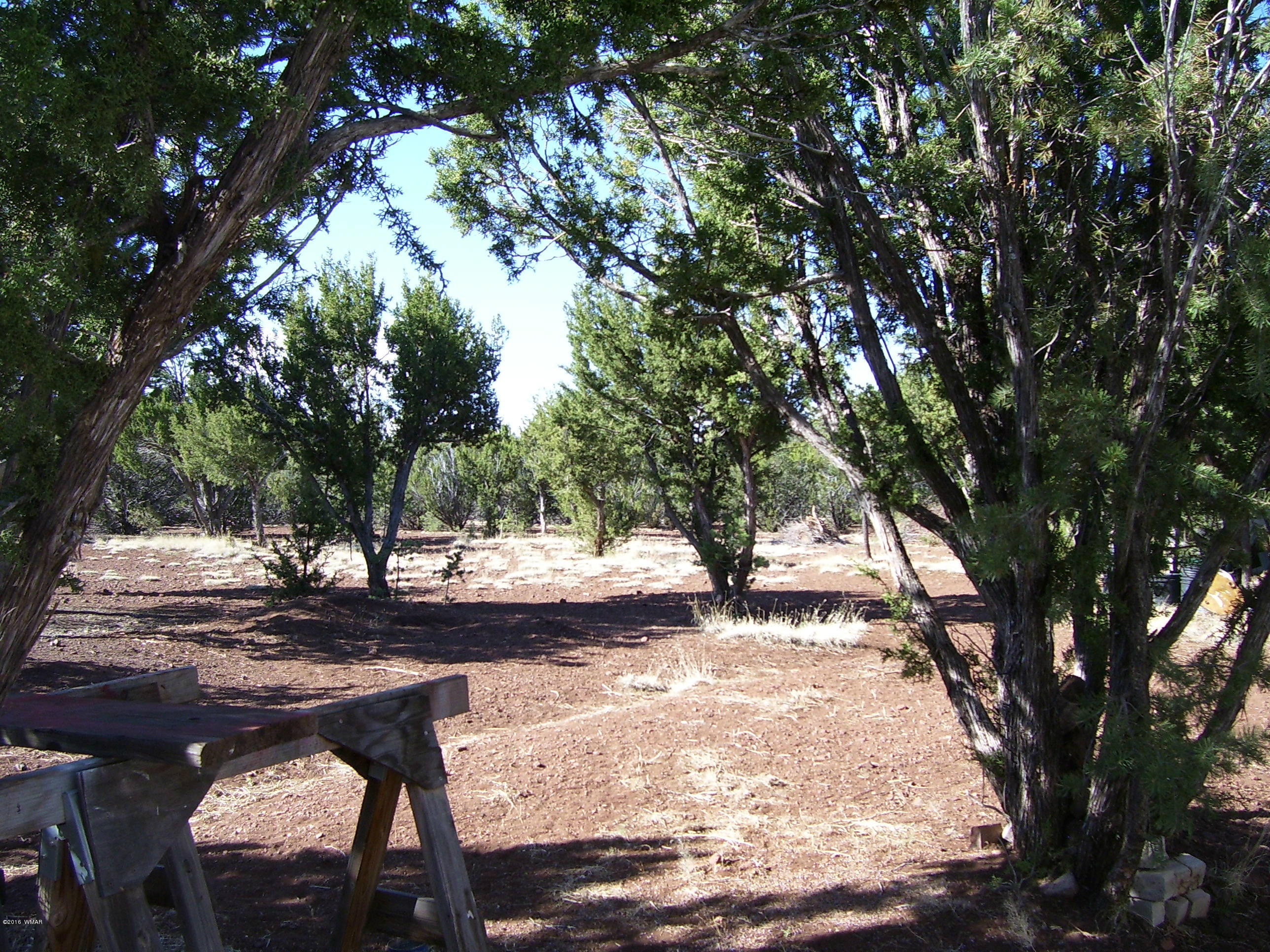 78 Apache County 3308 Road Concho, AZ 85924 - Photo 12 of 26
