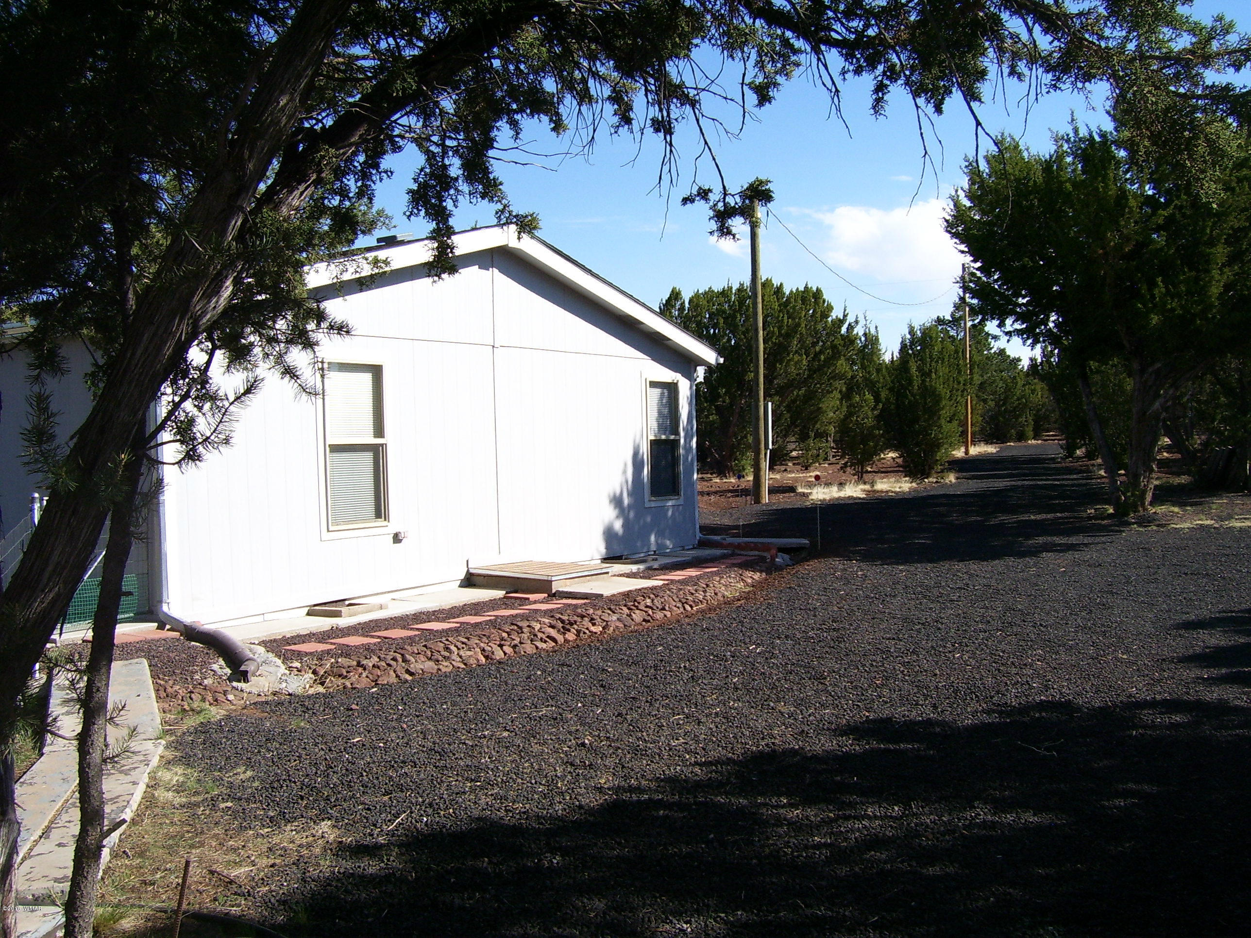 78 Apache County 3308 Road Concho, AZ 85924 - Photo 14 of 26