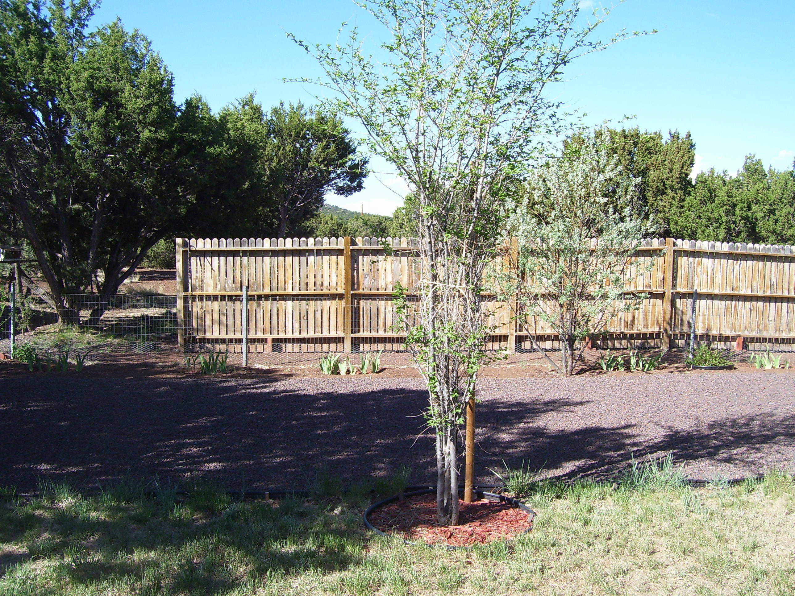 78 Apache County 3308 Road Concho, AZ 85924 - Photo 23 of 26