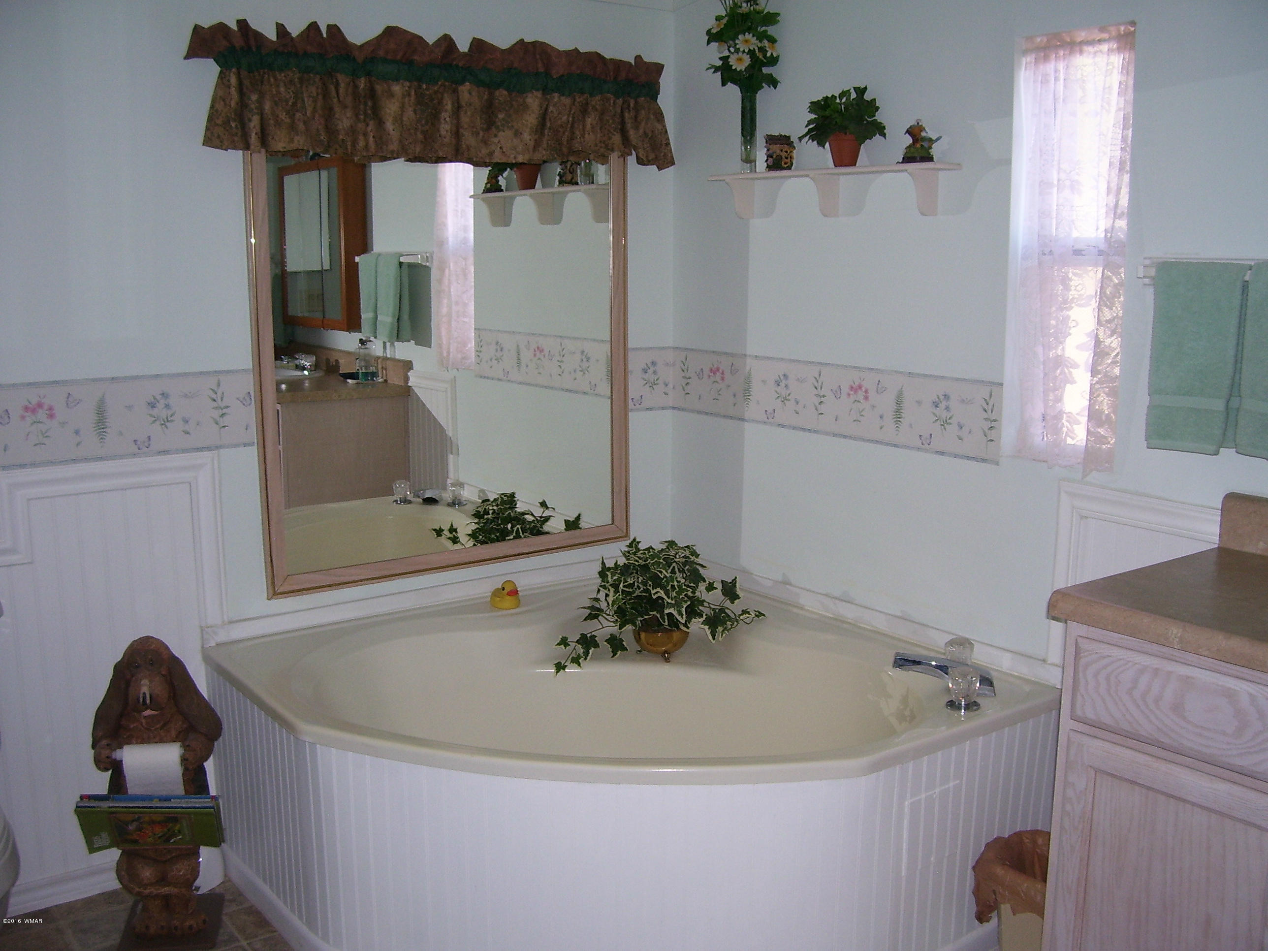 78 Apache County 3308 Road Concho, AZ 85924 - Photo 5 of 26