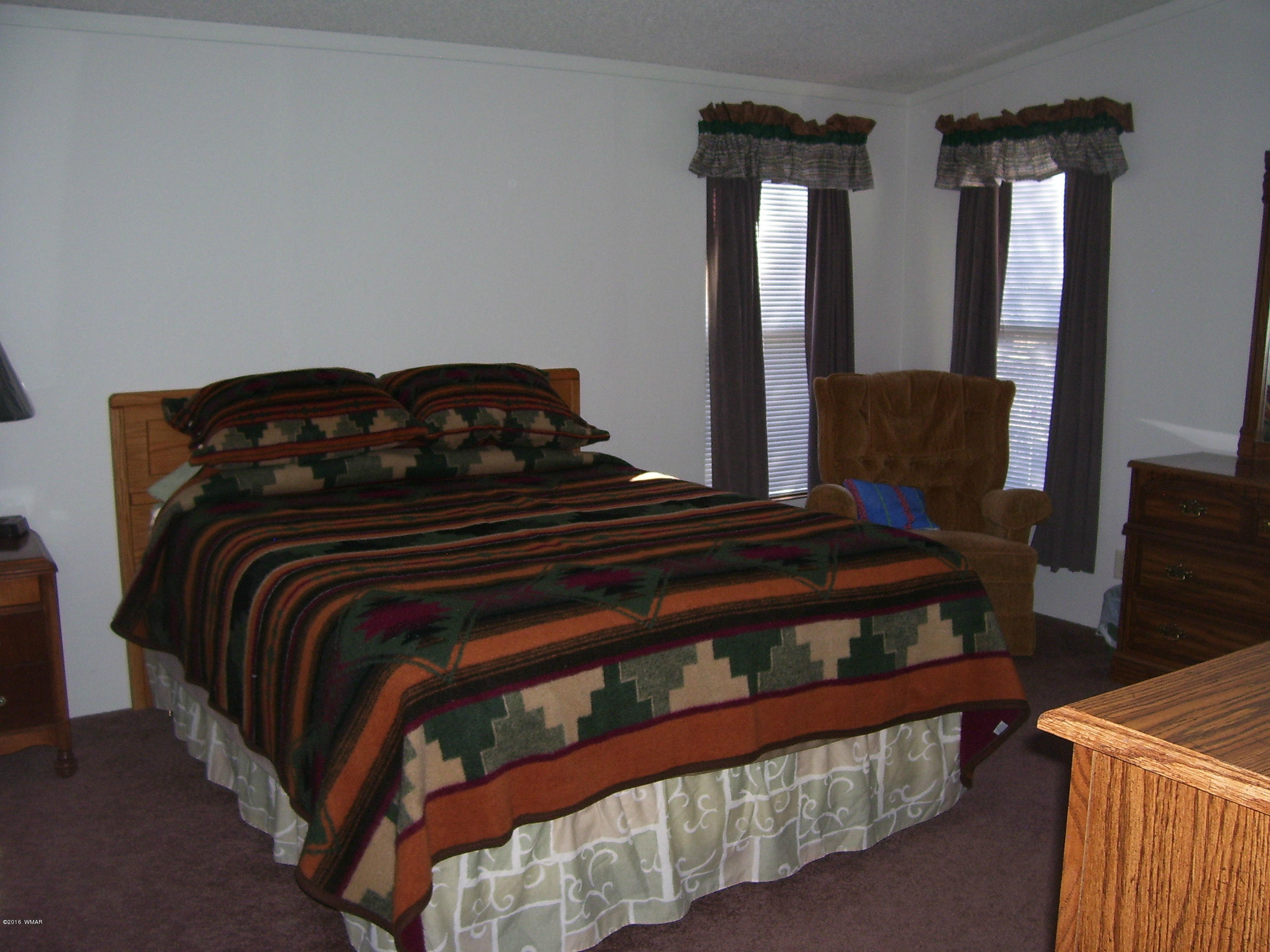 78 Apache County 3308 Road Concho, AZ 85924 - Photo 9 of 26