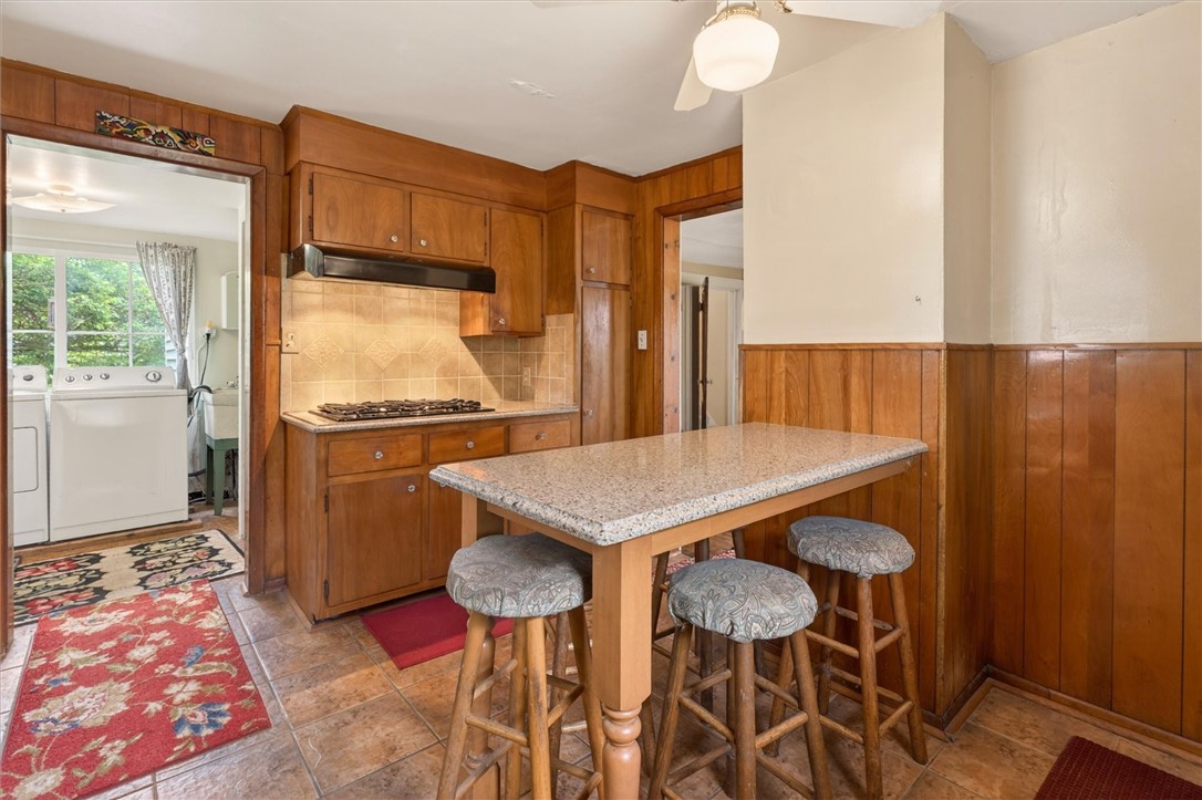 4461 Culver Road Irondequoit, NY 14622 - Photo 20 of 50