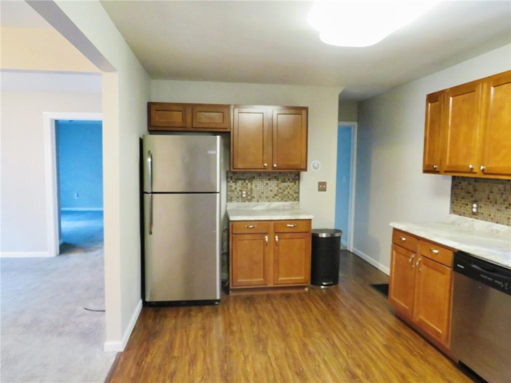 1337 Nine Eighty Road Canonsburg, PA 15317 - Photo 8 of 23