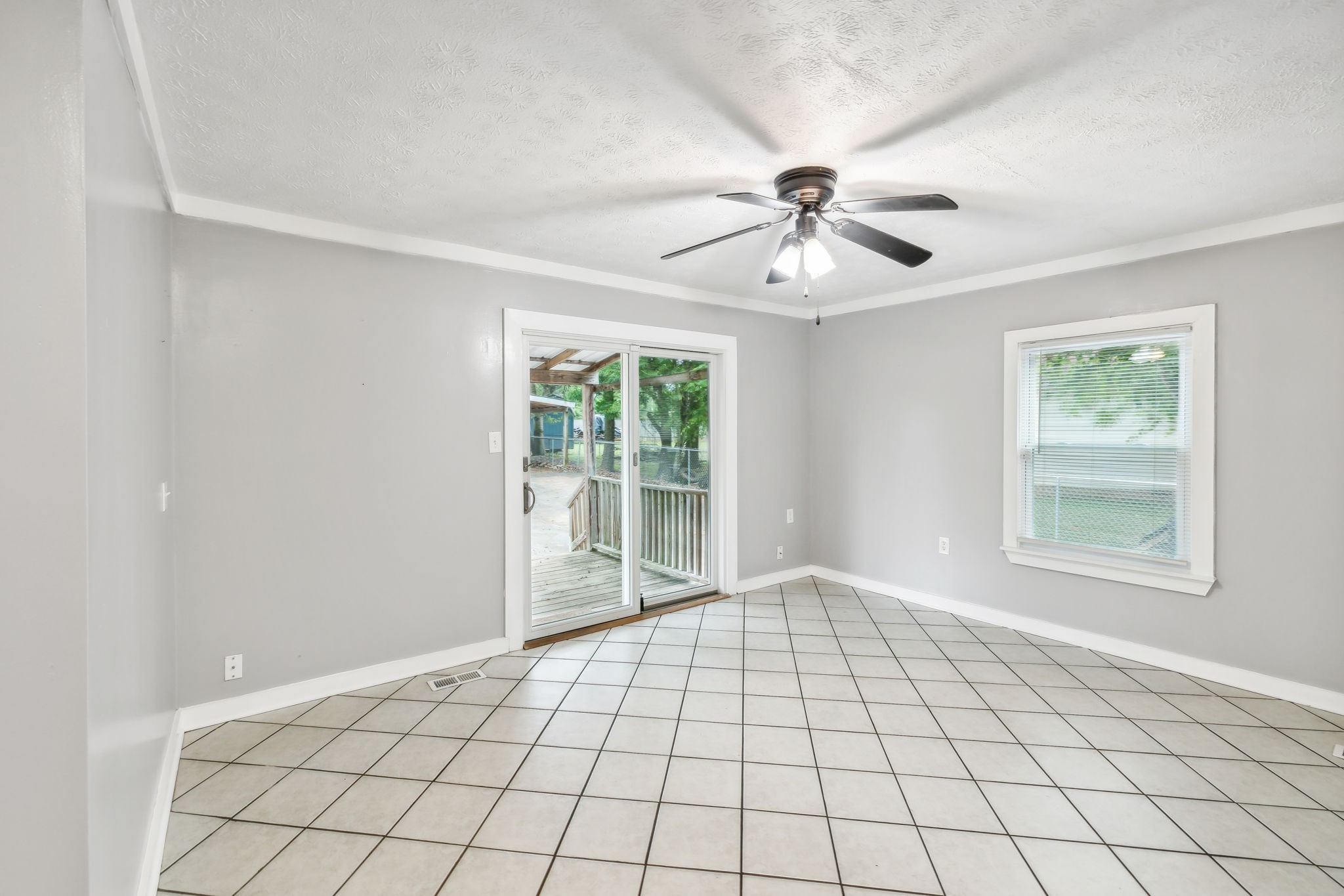 4148 Sulphur Springs Road Murfreesboro, TN 37129 - Photo 22 of 65 Gallery Image 22