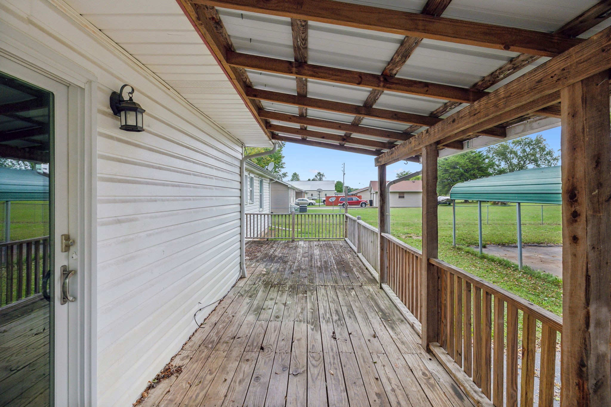 4148 Sulphur Springs Road Murfreesboro, TN 37129 - Photo 46 of 65 Gallery Image 46