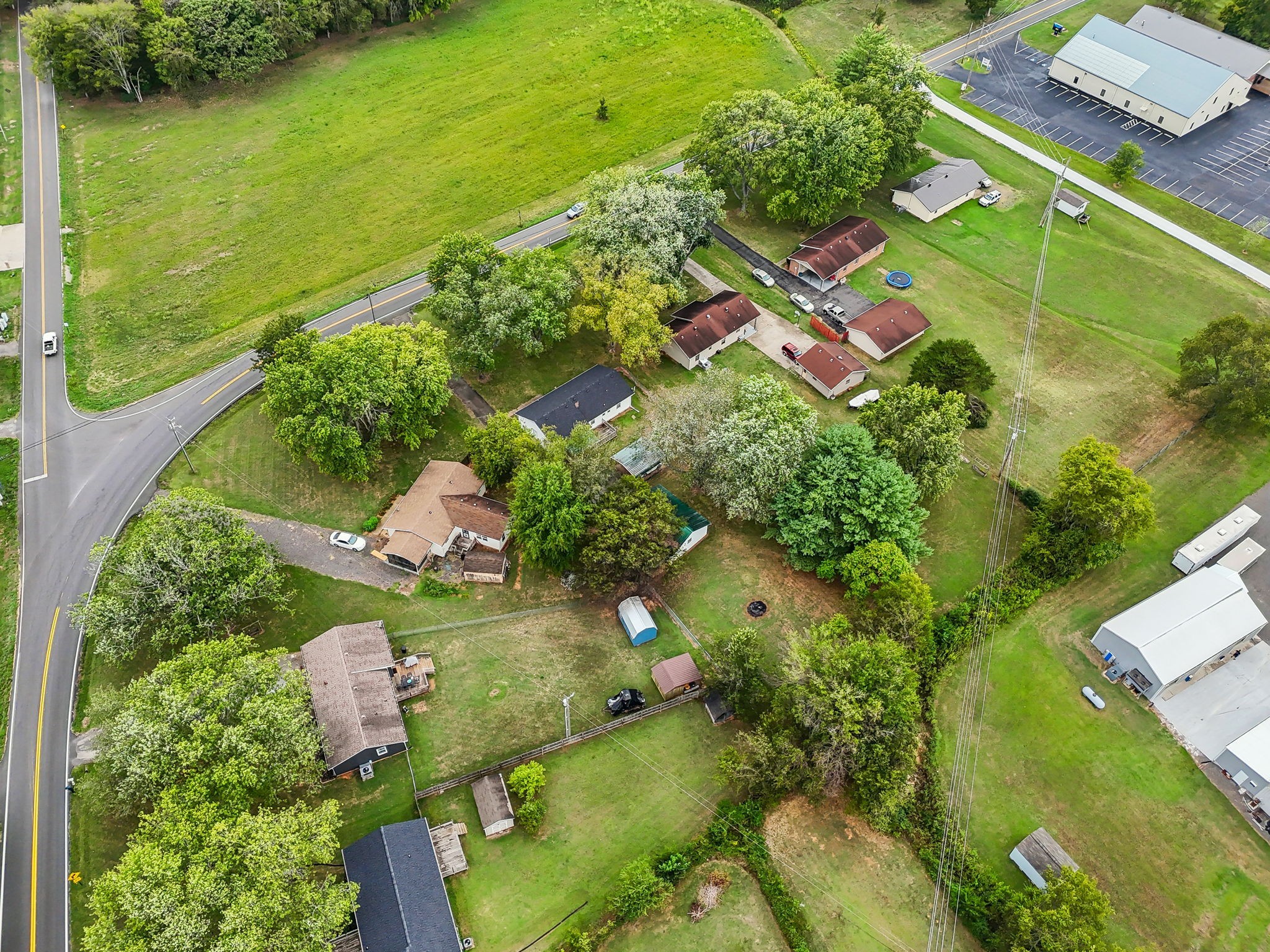 4148 Sulphur Springs Road Murfreesboro, TN 37129 - Photo 54 of 65 Gallery Image 54
