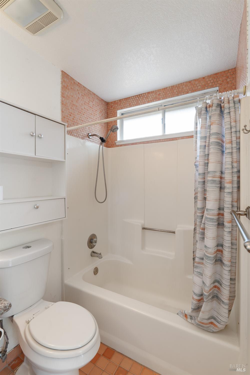 366 Wren Drive Santa Rosa, CA 95401 - Photo 25 of 42