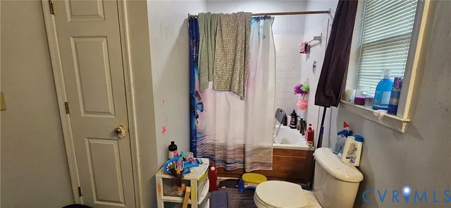 $365,000 | 12770 Prince George Drive, Disputanta, VA 23842