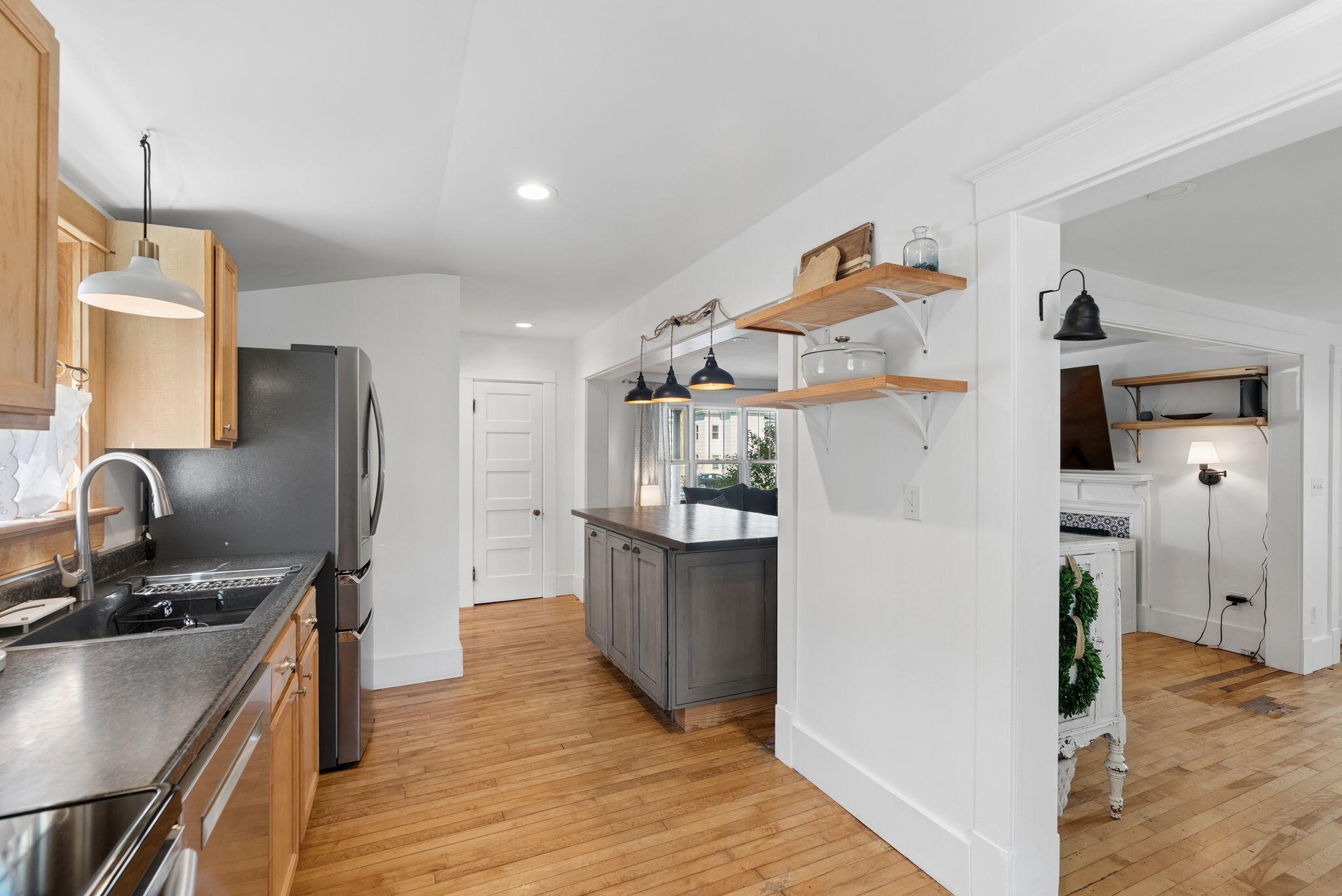 35 Ray Street Biddeford, ME 04005 - Photo 9 of 41 46_DSC06339