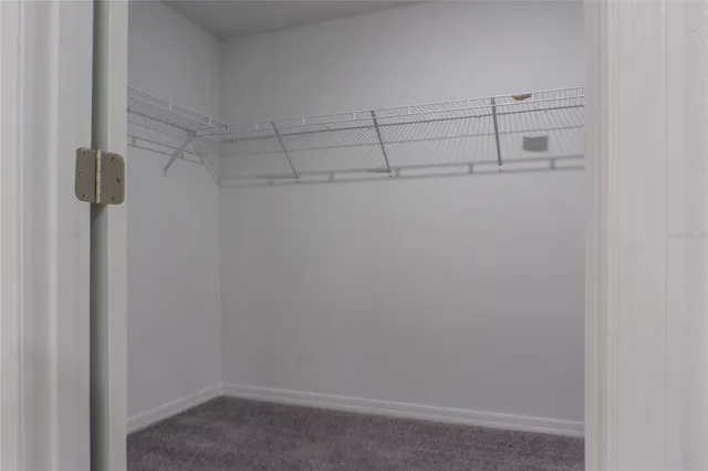 $2,760 | 4209 Bridle Booster Way, Lakeland, FL 33801