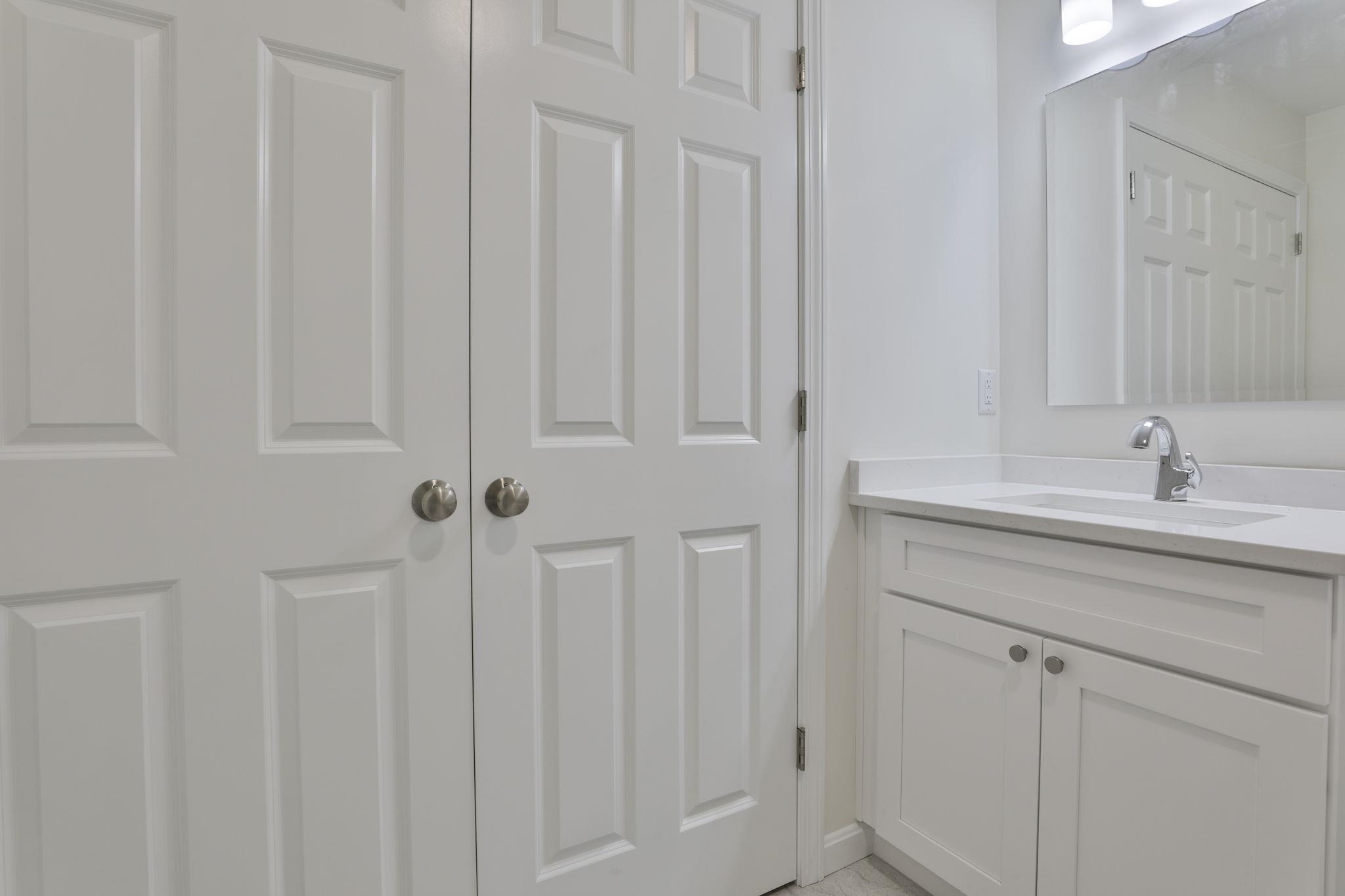 41 Crestview Way Raymond, NH 03077 - Photo 24 of 37 Gallery Image 24