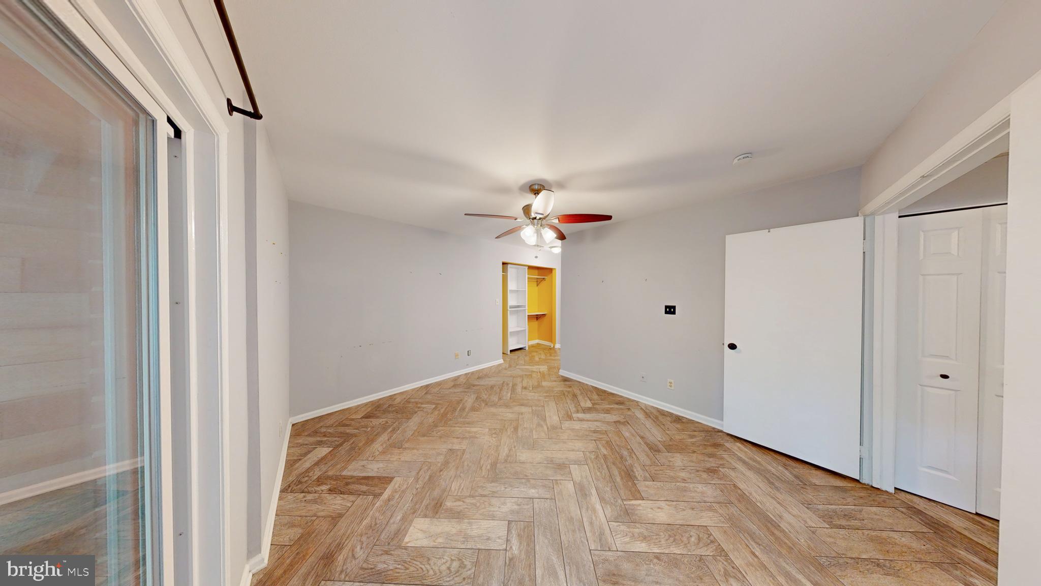 11100 Beaver Trail Court, Unit LL Reston, VA 20191 - Photo 8 of 15