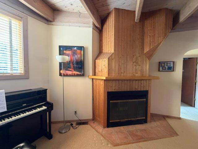 3940 Bannister Road Fair Oaks, CA 95628 - Photo 34 of 84