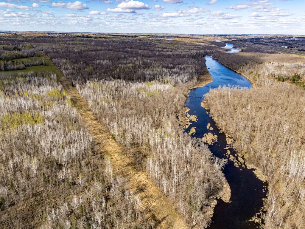 Tbd Tbd Wold Road Moose Lake, MN 55767 - Photo 1 of 19 Gallery Image 1