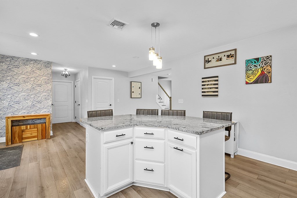 54 Raymond Street East Providence, RI 02914 - Photo 10 of 36