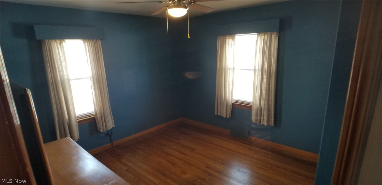 2439 Keystone Road Cleveland, OH 44134 - Photo 7 of 27