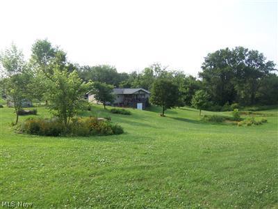 6435 Old State Road Crooksville, OH 43731 - Photo 1 of 1 Gallery Image 1