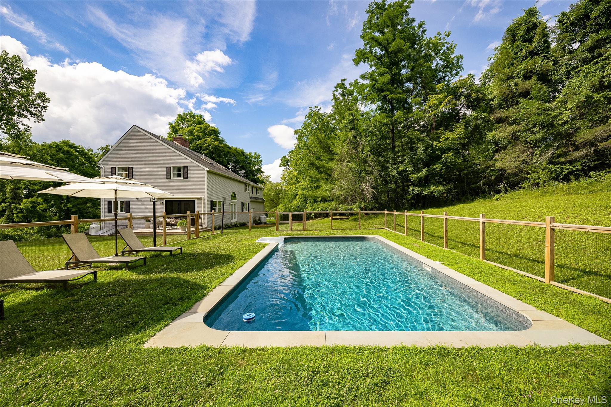 4 Cove Road Rhinebeck, NY 12572 - Photo 35 of 35