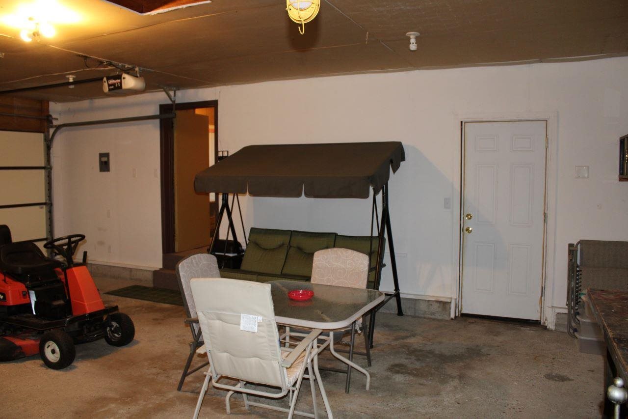 8818 Roberts Road Mancelona, MI 49659 - Photo 16 of 42 1887717-15.JPG