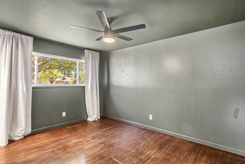 2021 Shaw Avenue Modesto, CA 95354 - Photo 19 of 27