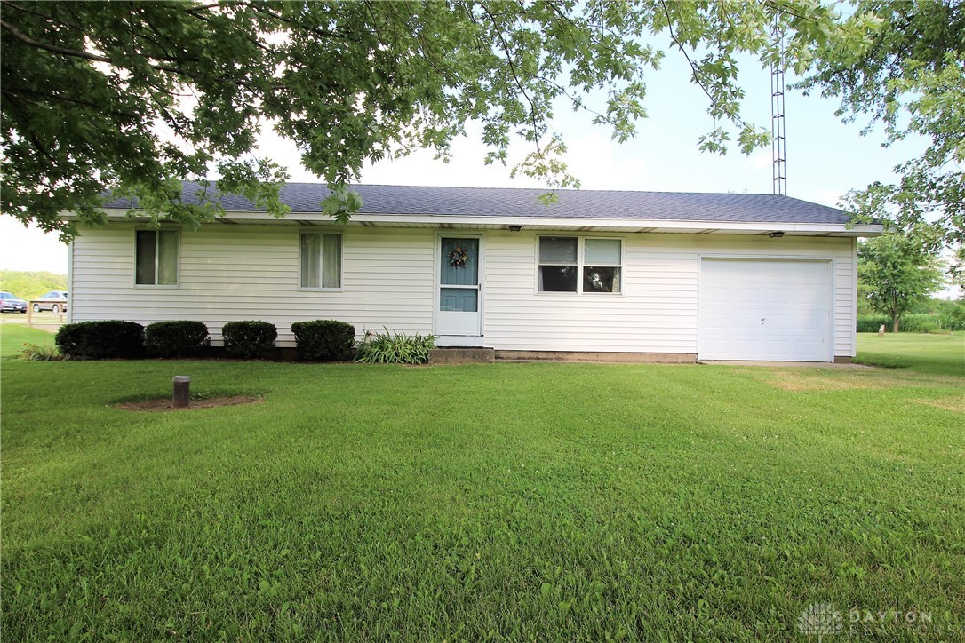 11367 Reed Road Versailles, OH 45380 - Photo 30 of 31
