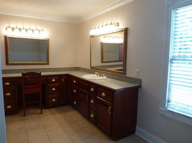 7271 Cartersville Road Berea, KY 40403 - Photo 32 of 46 Photo 33