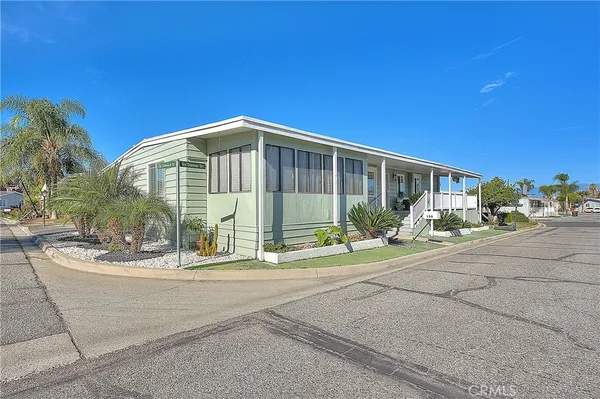 $149,900 | 1560 Sir Damas, Unit 159, Riverside, CA 92507