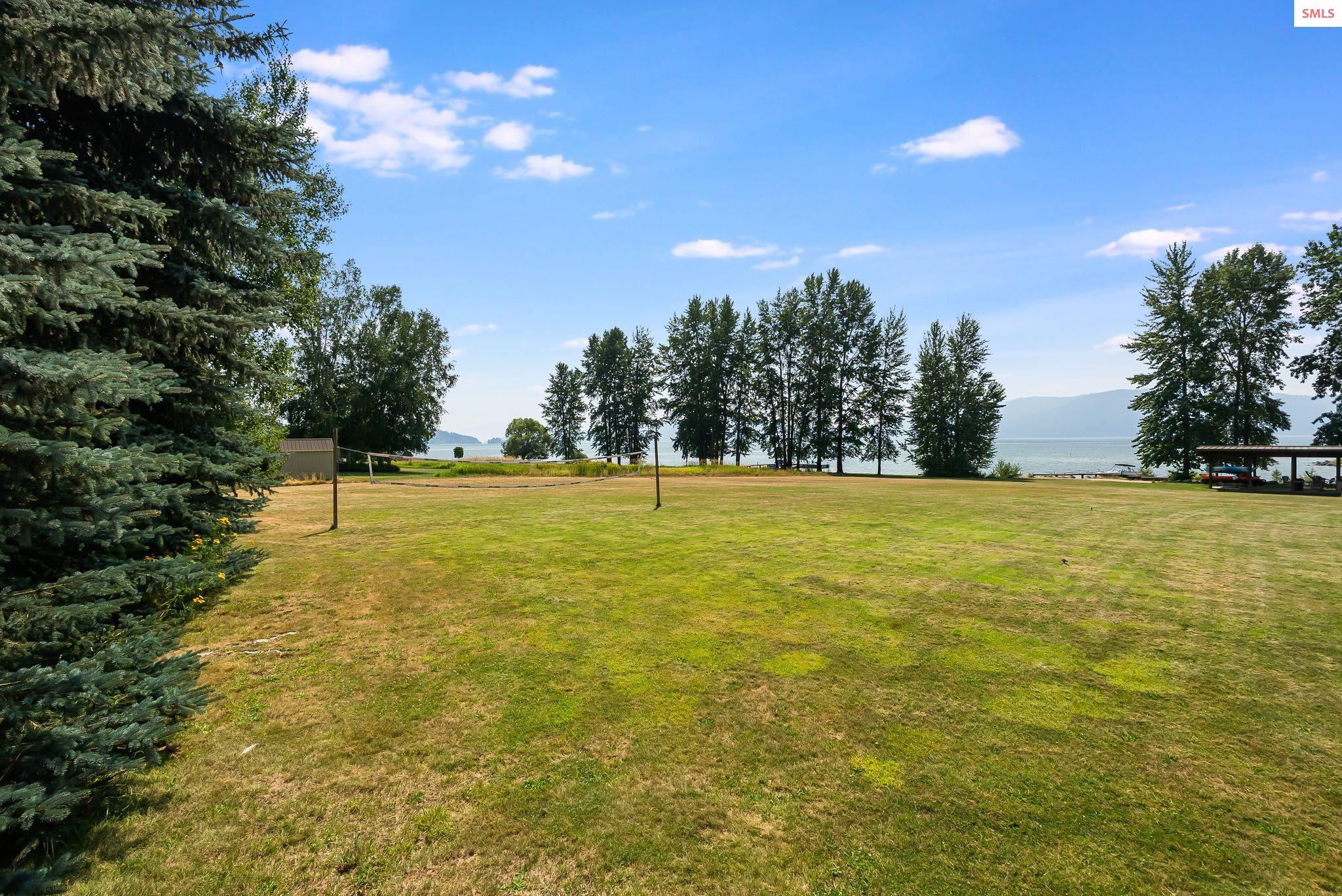 362 Sunnyside Road Sandpoint, ID 83864 - Photo 36 of 70 Gallery Image 36