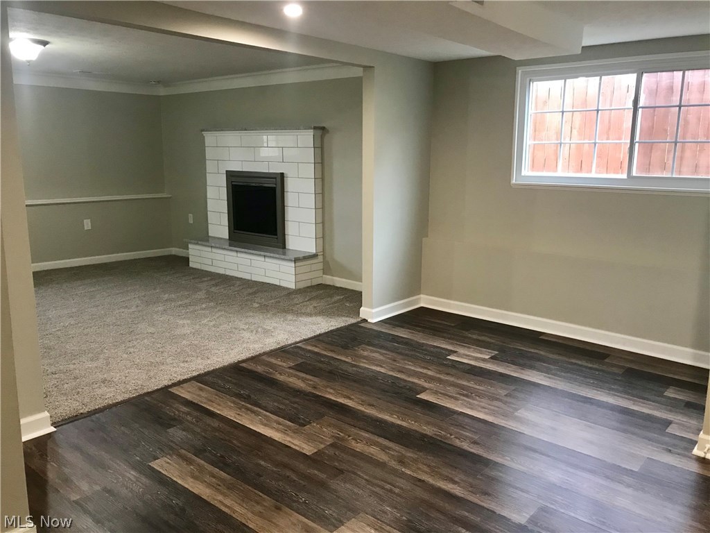15960 Howe Road Strongsville, OH 44136 - Photo 13 of 35