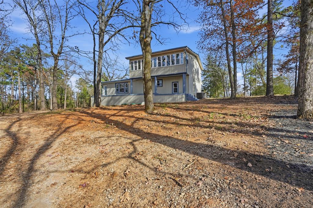 3148 Medlin Road East Mountain, TX 75645 - Photo 6 of 36