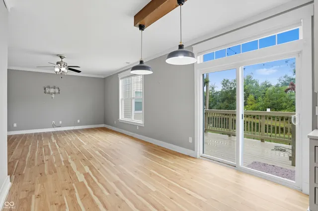 $3,000 | 12438 Hawks Landing Drive, Fishers, IN 46037