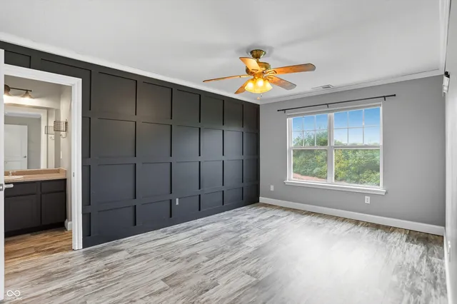 $3,000 | 12438 Hawks Landing Drive, Fishers, IN 46037