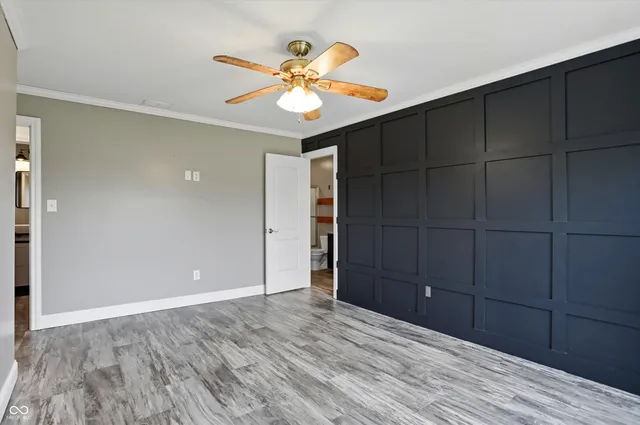 $3,000 | 12438 Hawks Landing Drive, Fishers, IN 46037