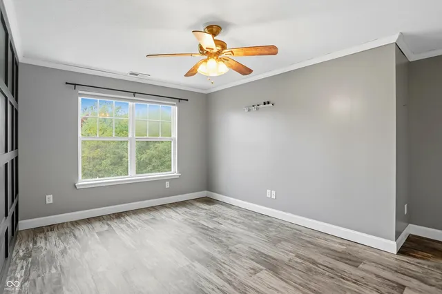 $3,000 | 12438 Hawks Landing Drive, Fishers, IN 46037