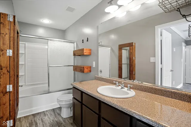 $3,000 | 12438 Hawks Landing Drive, Fishers, IN 46037