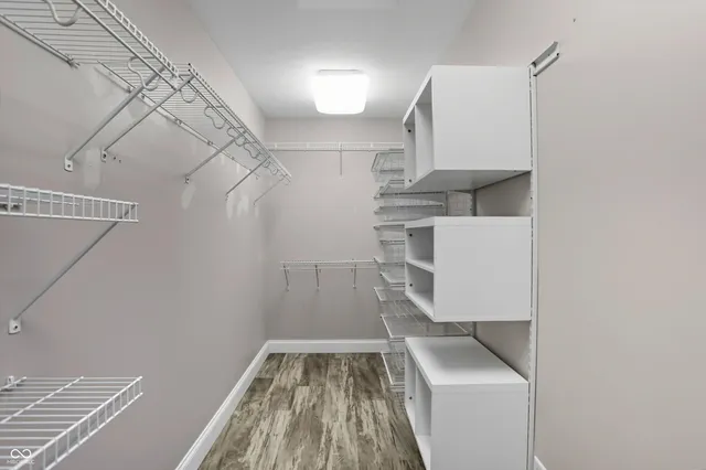 $3,000 | 12438 Hawks Landing Drive, Fishers, IN 46037