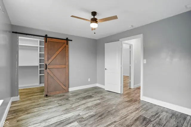 $3,000 | 12438 Hawks Landing Drive, Fishers, IN 46037