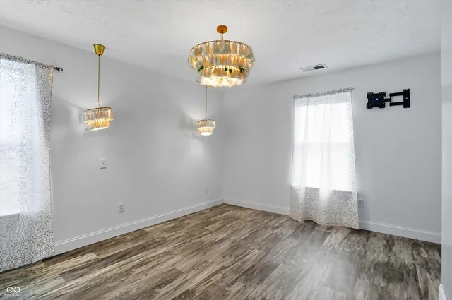 $3,000 | 12438 Hawks Landing Drive, Fishers, IN 46037