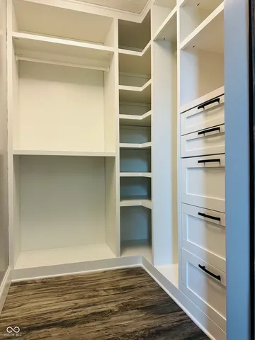 $3,000 | 12438 Hawks Landing Drive, Fishers, IN 46037