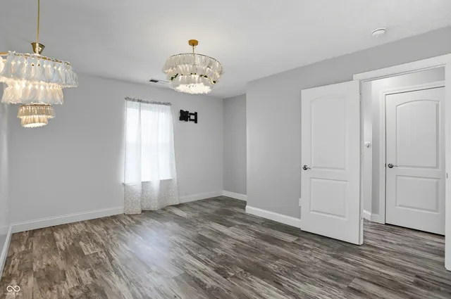 $3,000 | 12438 Hawks Landing Drive, Fishers, IN 46037