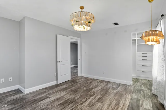 $3,000 | 12438 Hawks Landing Drive, Fishers, IN 46037