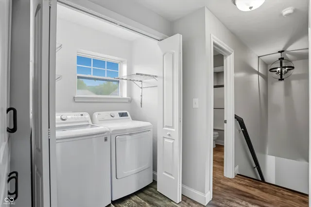 $3,000 | 12438 Hawks Landing Drive, Fishers, IN 46037