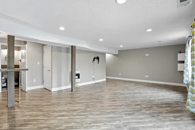 $3,000 | 12438 Hawks Landing Drive, Fishers, IN 46037