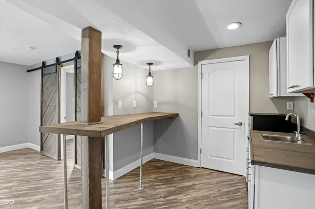 $3,000 | 12438 Hawks Landing Drive, Fishers, IN 46037