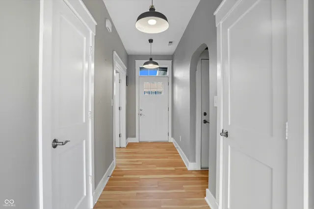 $3,000 | 12438 Hawks Landing Drive, Fishers, IN 46037